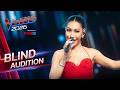 เบนซ์ - ไม่ต้องรู้ว่าเราคบกันแบบไหน - Blind Auditions - The Voice 2026 - 18 Oct 2026