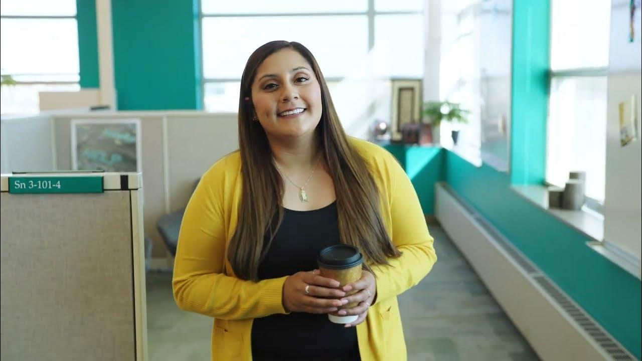 Patient Appointment Services Specialist Role at Mayo Clinic YouTube