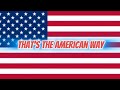 That S The American Way Lil Darkie Lyrics I Hope Y All Have A Good 4th Of July mp3
