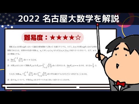 hqdefault.jpg