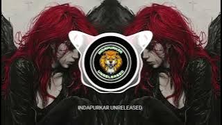 MAYADARI MAISAMMA || DHOL MIX || DJ HARSHAL REMIX || INDAPURKAR UNRELEASED