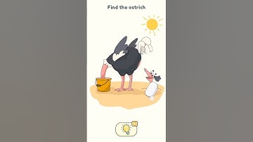 DOP 2 delete one part level 45 #viral #shortvideo #dop2