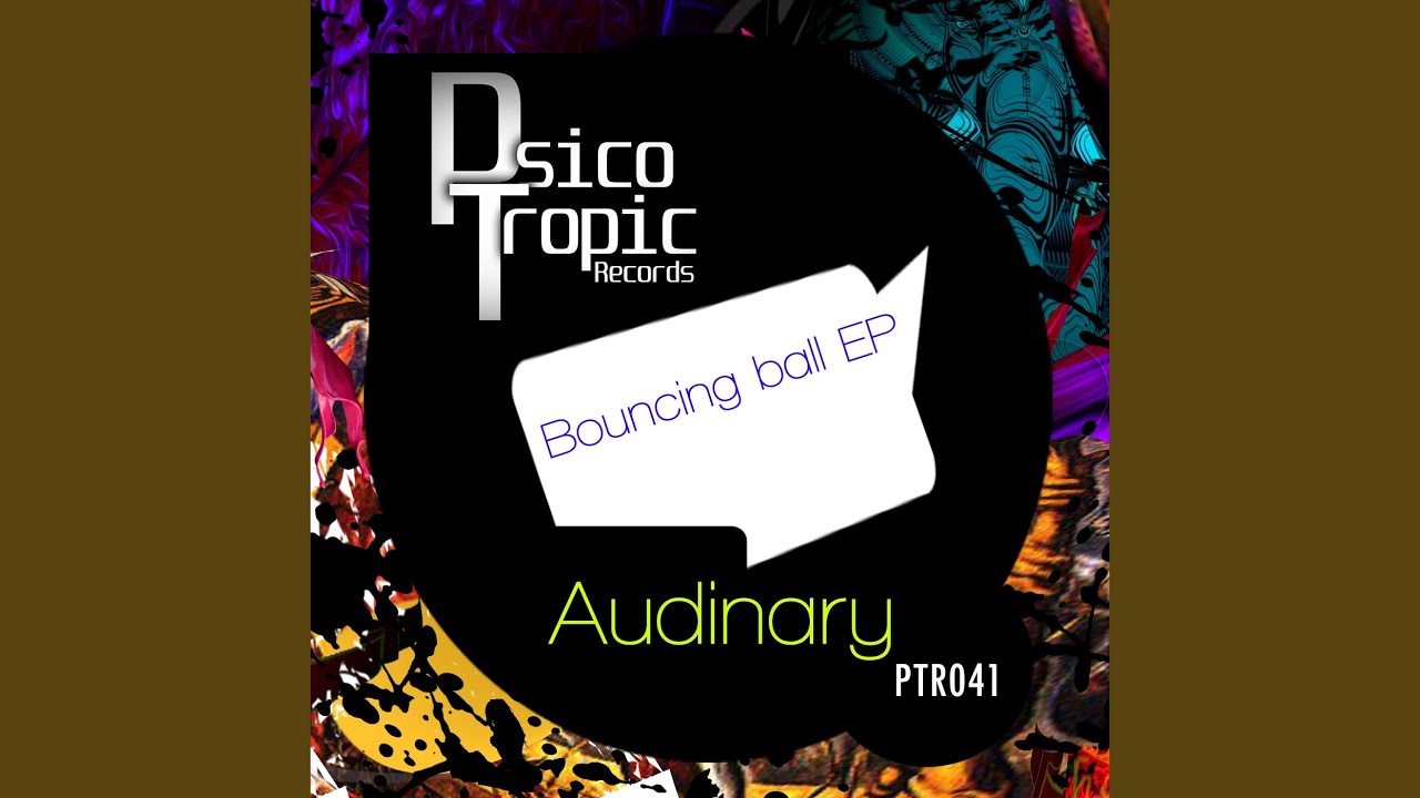Watch Amazon (Original Mix) on YouTube Watch Amazon (Original Mix) on YouTube