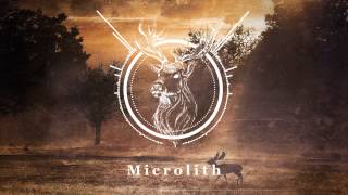 Microlith