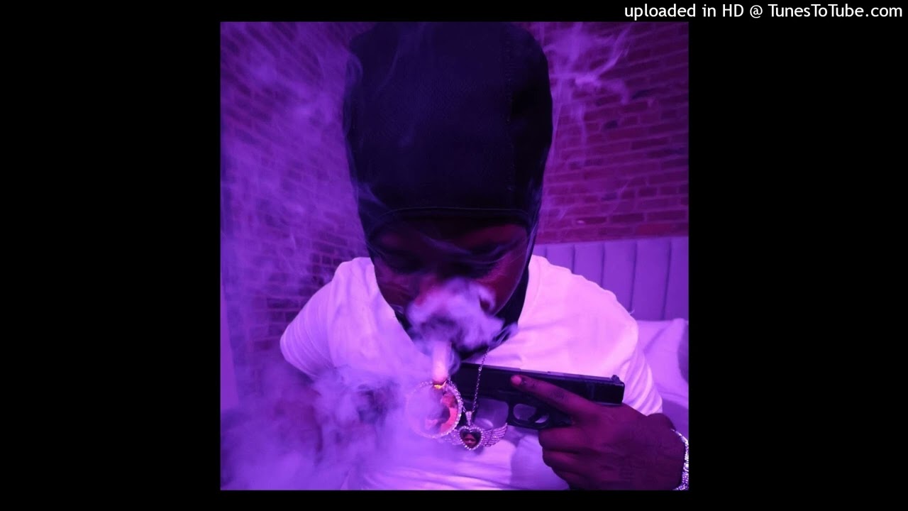 [FREE] Roddy Treyy Type Beat - “Metal”