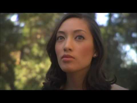 Greener- Clip