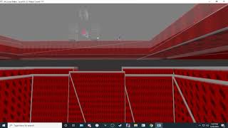 Using the SA2 Level Editor as a CGSS Tool