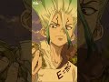 animation #editing#anime #editer #