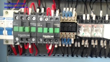 5 Sets Paper Plate Machine with Counting system ready loading for China Client