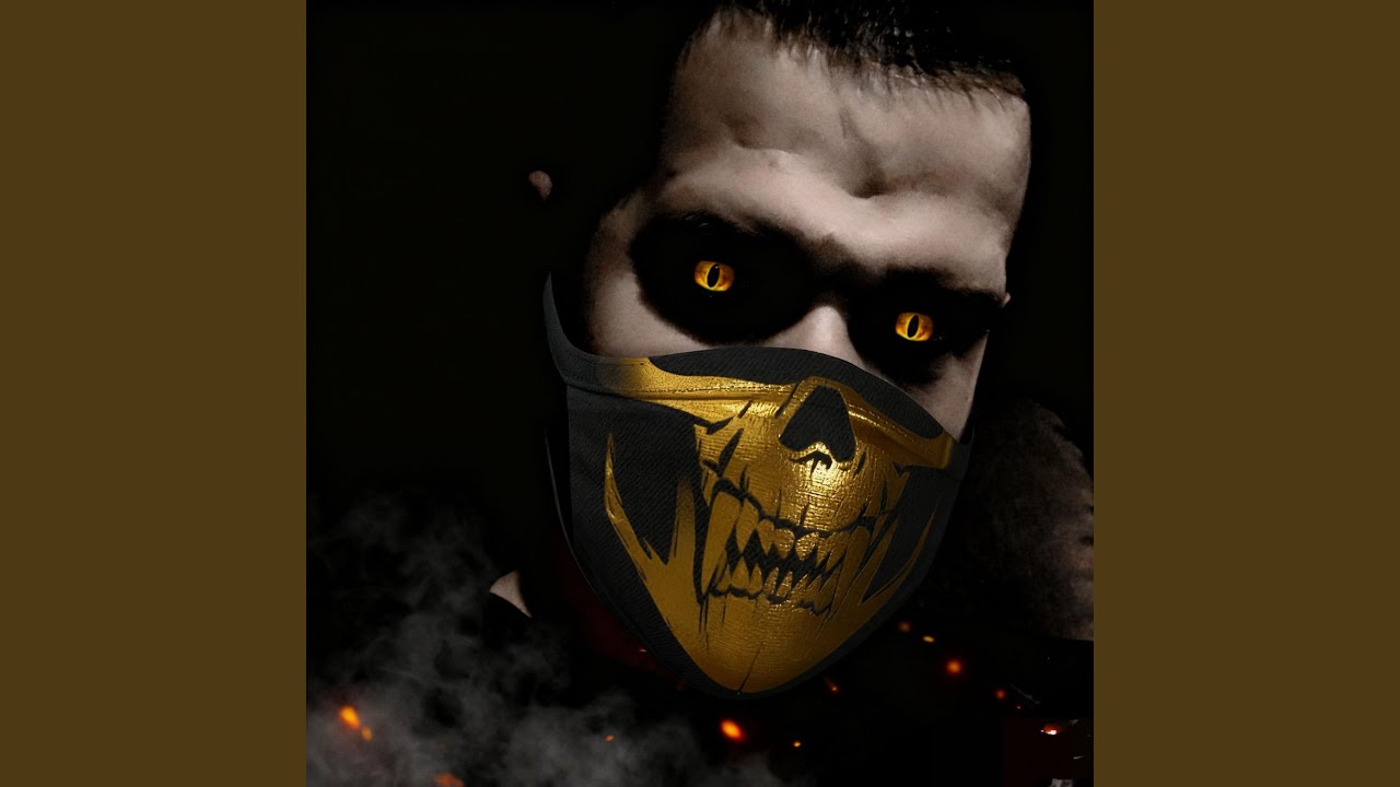 Legends Clash in Pixels (MGS vs Mario)