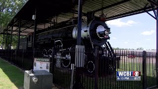 Monroe Co. town celebrates America 250th through community milestones