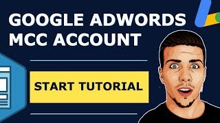 Details Google Adwords MCC - Link to & Manage Multiple Adwords Accounts | My Client Center Guide