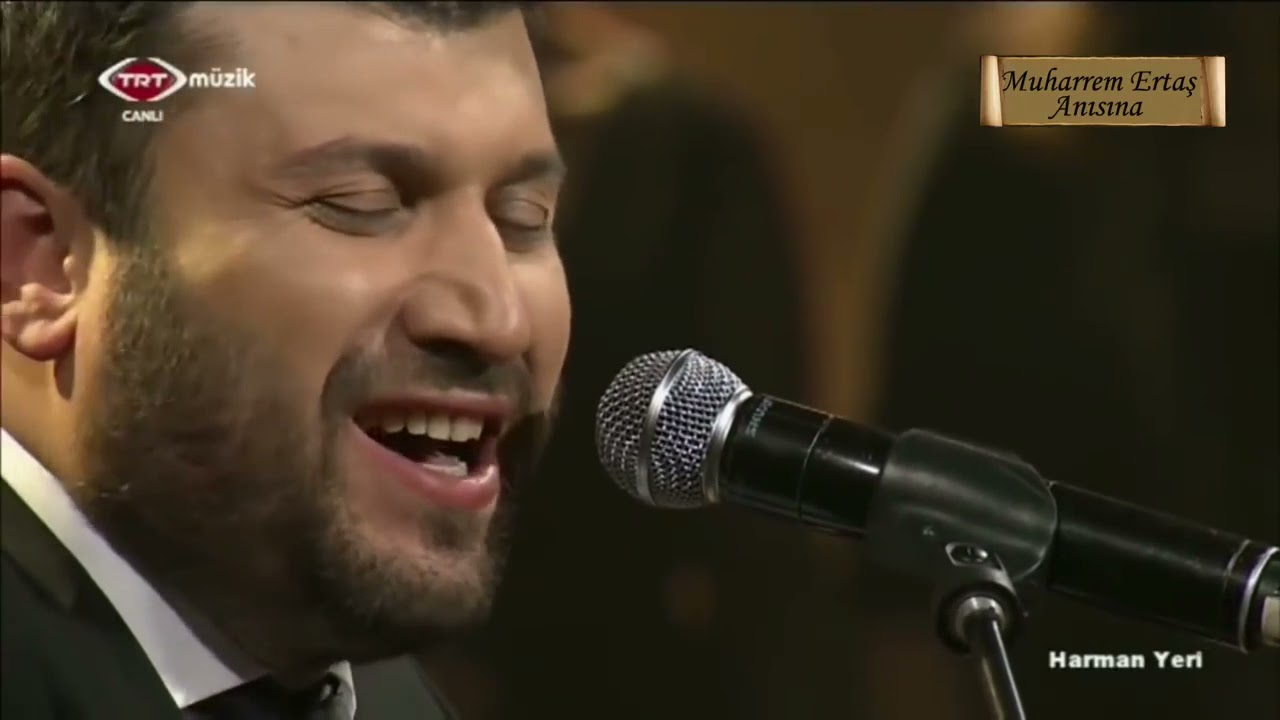 Mustafa Kemal Şimşek Gökyüzünde Bölük Bölük Turnalar Bozlak BOZLAK YENİ 2022