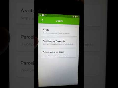 Vídeo: O pós-pagamento paga o comerciante integralmente?