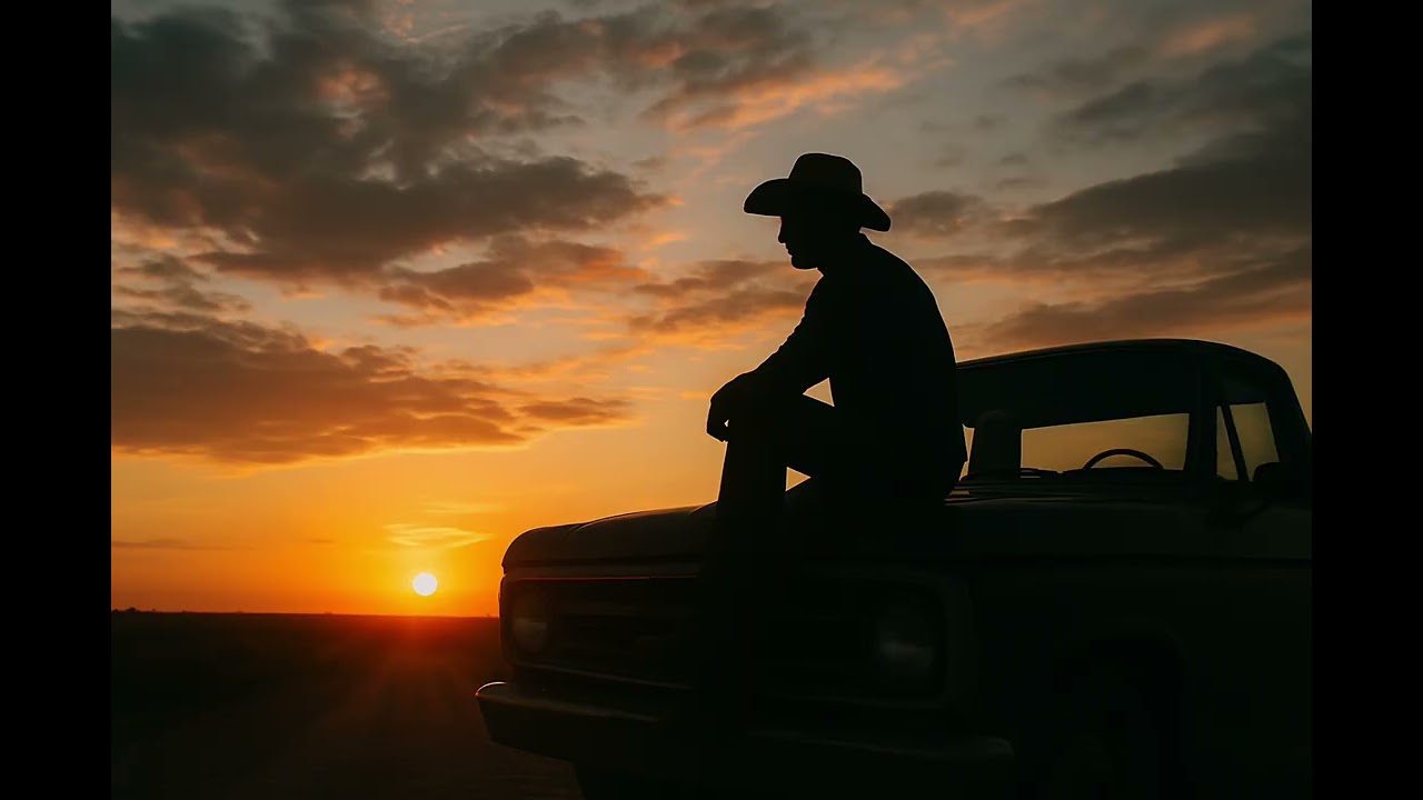 Jukeboxer - Real Life Rising