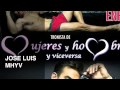 Jose Luis HMYV en Azabara