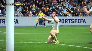 Fifa 16 20160216100741 1