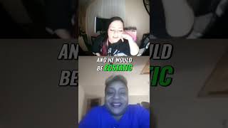 Carmen Jackson--No Holdz Barz-Max's Musical Legacy: A Journey Through Love and R&amp;B Jazz expierience