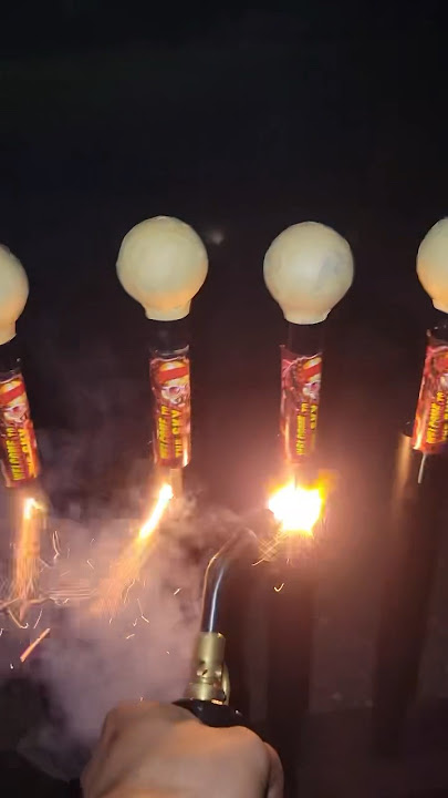 Welcome To The Sky 🚀 #fireworks #shorts