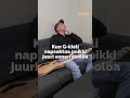 Kun G Kieli Katkeaa Juuri Ennen Sooloa