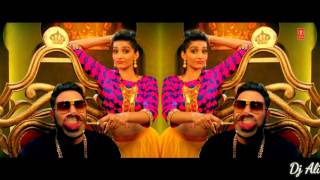 Abhi To Party Shuru Hui Hai Dj Remix Dj Ali