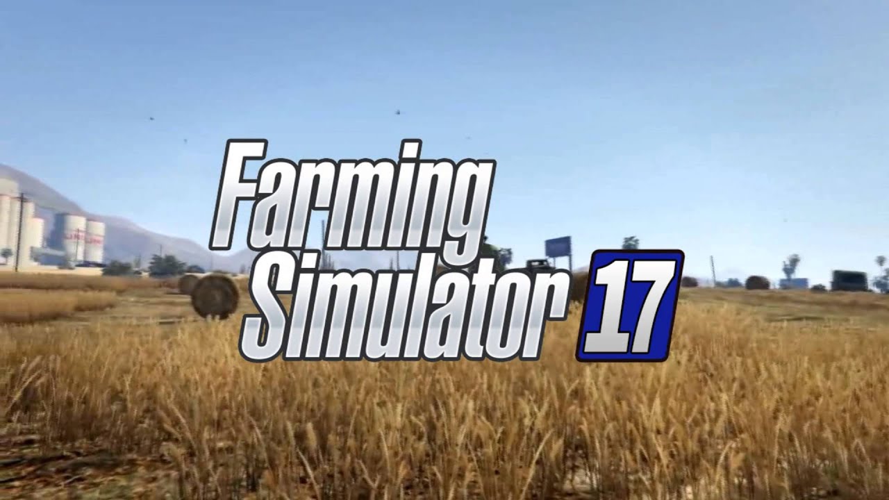 how to change dating location on facebook dating