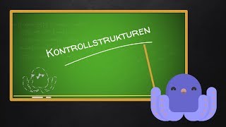 HANDS ON #003 Kontrollstrukturen