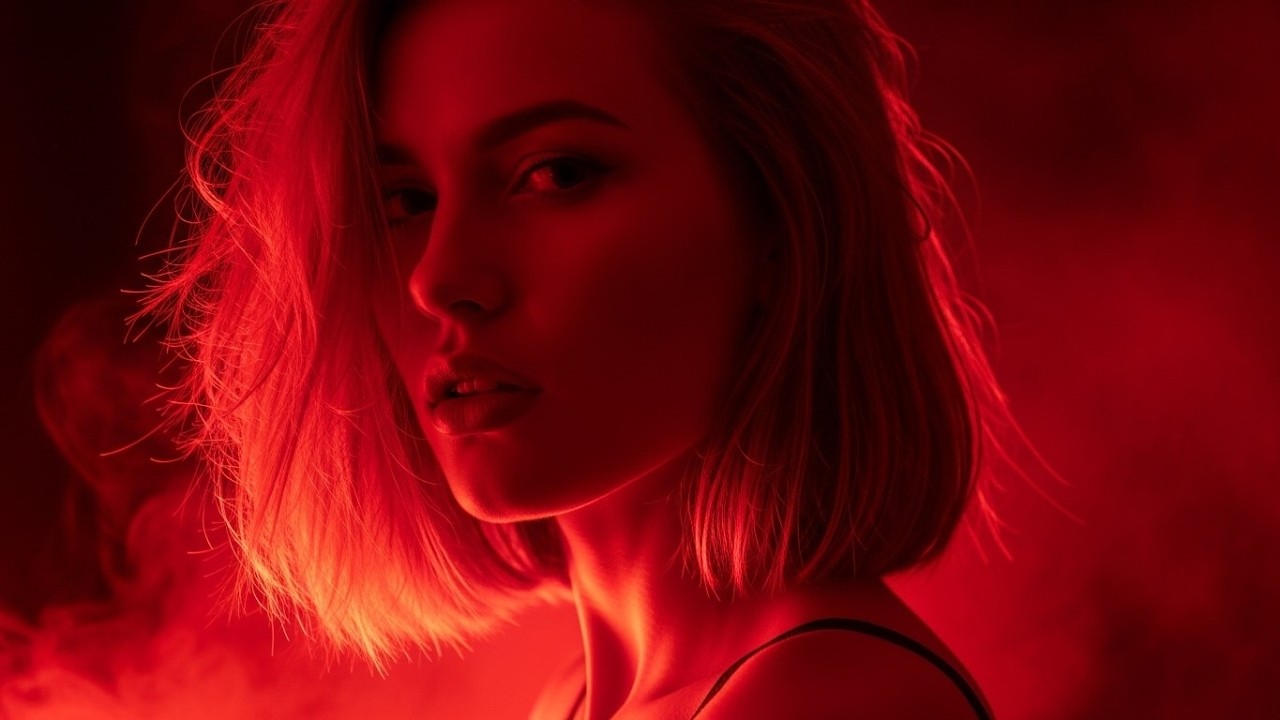 Deep House 2026 After Dark 🌙 Ultimate Chill & Melodic House Night Journey