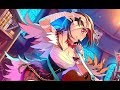 【バンドリ　ガルパ】6番目のAfterglowイベント全話 [1080p]