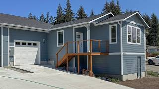 1911 W 10th St Port Angeles WA