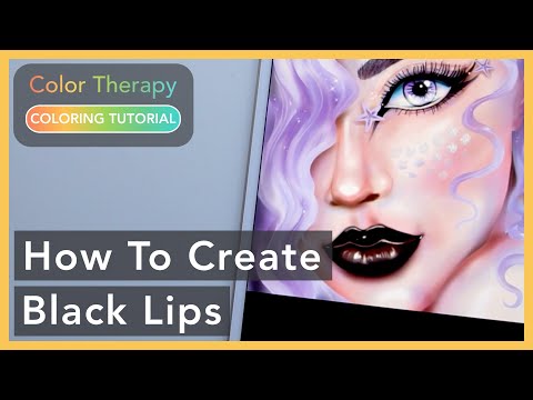after effects imporeiting c lips black Got dark from smoking? Here's why it happens and how to fix it. Why Lips Get Dark: Smoking reduces blood flow, causing dullness and discoloration. Nicotine and tar stain the lips After Effects Quick Tip: Fading