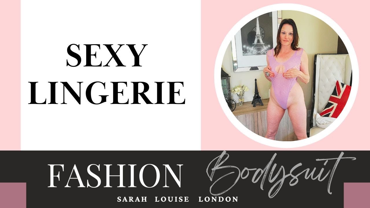 sexy lingerie london London metro station sexy lingerie show | from my tumblr blo… | Elithabeth  Hilton main image 0