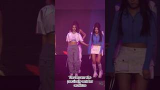 The Fancam Who Practically Sent Her On Hiatus