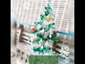 # Merry Christmas # 2022 # ❄☃️🔥⛄🕯🎁🎊🎀🎉✨🥳🎆💥🎇🌲🧨🎄//Jana's World //