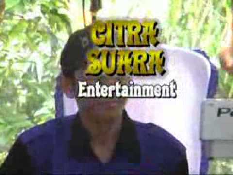 Citra suara majenang city. HAYANG KAWIN.mp4