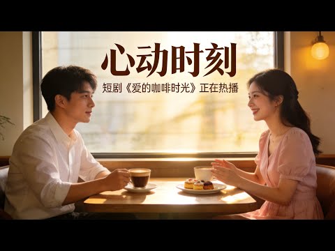 离婚无效总裁前夫太狂野 poster