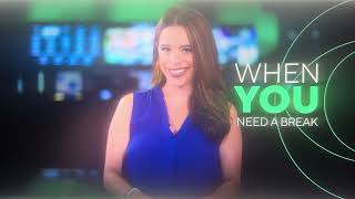 KYW CBS Philadelphia local commercials May 21, 2026 11:35pm
