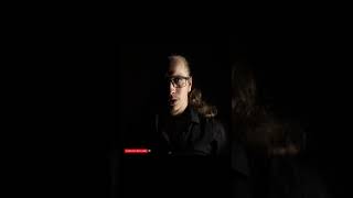 Mit Dolgozol? Onlyfans Sarkadi Roland Reakció 1. 1. Refplay Etc