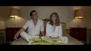  Beira Mar  Gimme Shelter