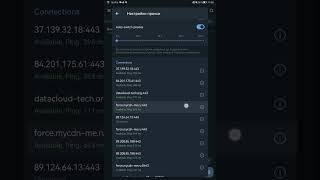прокчи для тг #прокси #впн #proxy #vpn #обход #бесплатныйвпн #бесплатныйпрокси #телеграм #тг #tg