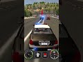 police officer simulator Mission #1+#2পুলিশ অফিসার সিমুলেটর মিশন #1+#2 #policechase #simulator #game