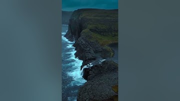 الصلاة وتر تلاوت قرآن كريم سعد أيوب #قرآن #تلاوات #تلاوت #alafasy #tilawatequran