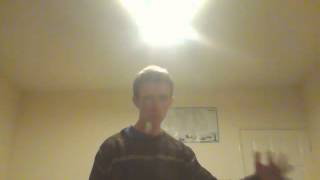 Capture 20141020 2