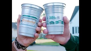Nidec Minster Oktoberfest Promo
