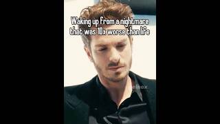 Andrew Garfield Meme