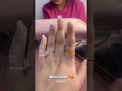 Beauté Esthetician Beauty Esthetique Maroc Salon 