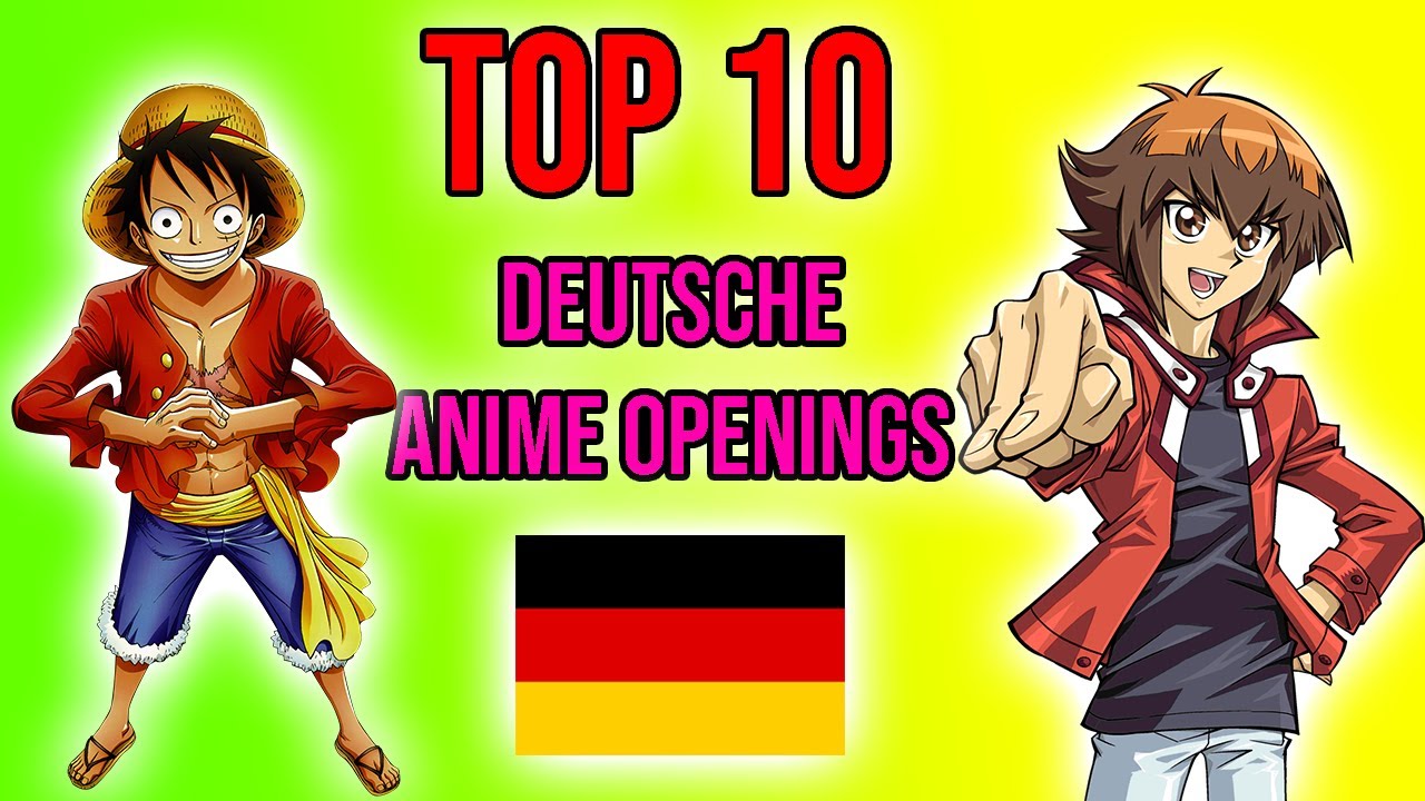 top-10-deutsche-anime-openings-youtube