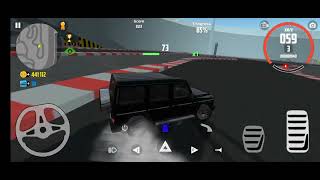 Car Simulator 2 | New mission Beginner in drift screenshot 3