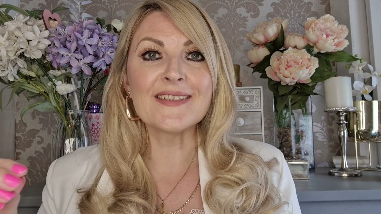 July 2024 Complete Restoration/ Suddenly/ Birthing Destiny's