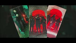 Yb Yb - Buitenaards Prod.ouartasi